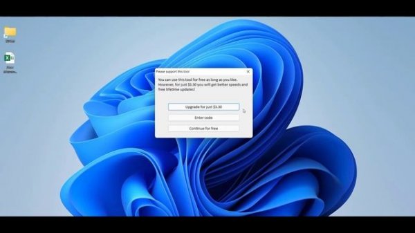 Диск Защищен от Записи ? Поможет Низкоуровневое Форматирование Флешки ~ Low Level Format Tool