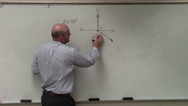 How to Sketch an Angle in Navigation form смотреть онлайн