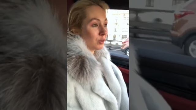 Реабилитация после подтяжки лица. смотреть онлайн