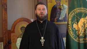 Почему на Пасхальной Светлой седмице не принято совершать поминовение усопших?