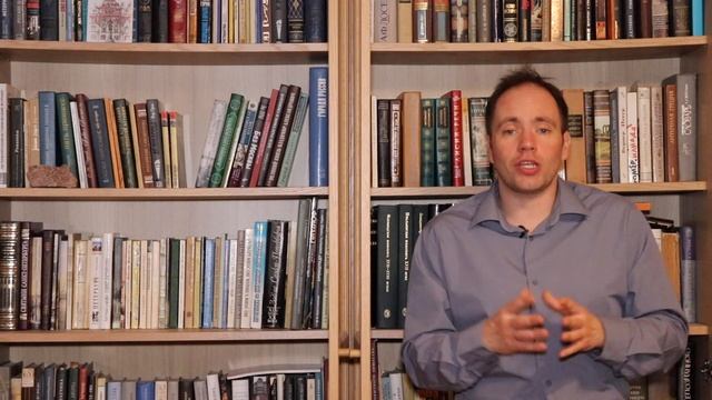 Загадка портрета из Эрмитажа смотреть онлайн