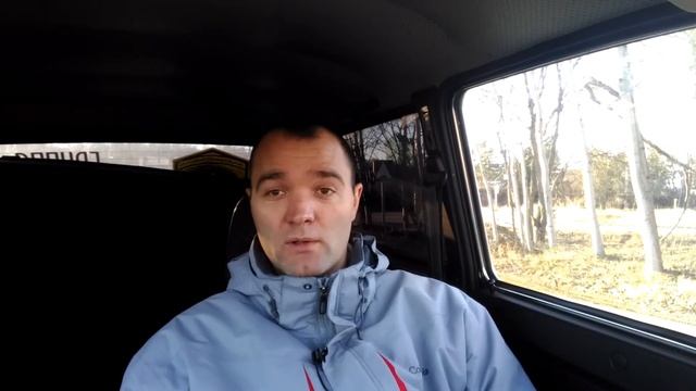 Существуют ли хорошие девушки и годные отношения??Годные девочки.Рсп.Нитакая смотреть онлайн