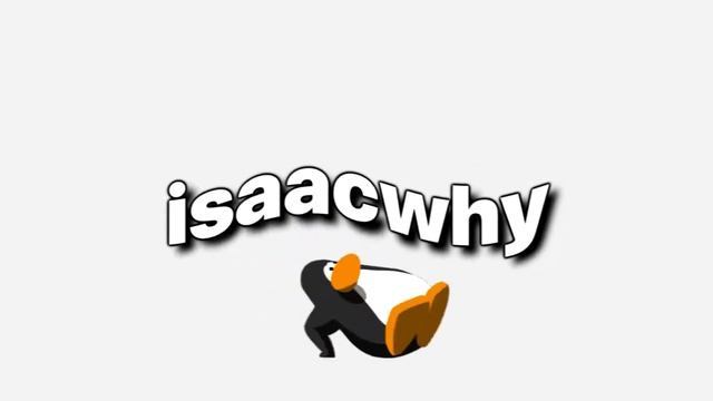 дикий пингвин делает брейкданс 17 секунд под жётский хип-хоп репчик смотреть онлайн