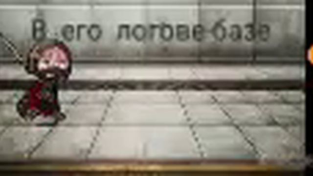 2 часть, фильма *Уродина*, Внимание! Внимание! Слабонервным не смотреть! 🤬 смотреть онлайн