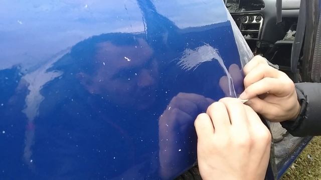 Дом и Умный Дом