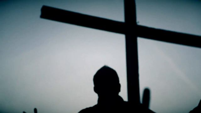 "This Is the Day", inspired by Psalm 118, featuring Tom Booth смотреть онлайн