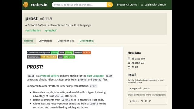 [Software testing] Wasm mock server websocket mitm (1) смотреть онлайн