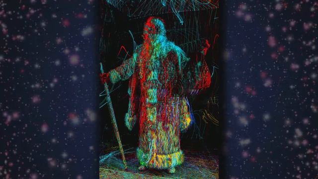 С Рождеством! Merry Christmas! смотреть онлайн