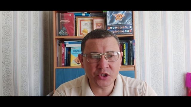 История рода АЛТЫН—потомков легендарных гуннов и тюрков-теле. Алтын мен Жаппас бір туған. смотреть онлайн