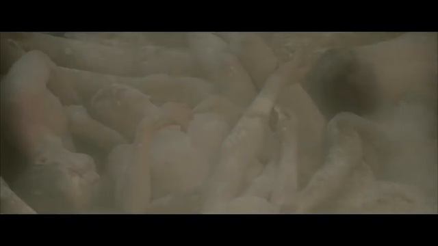 V - значит вендетта. Рассказ про канцлера смотреть онлайн