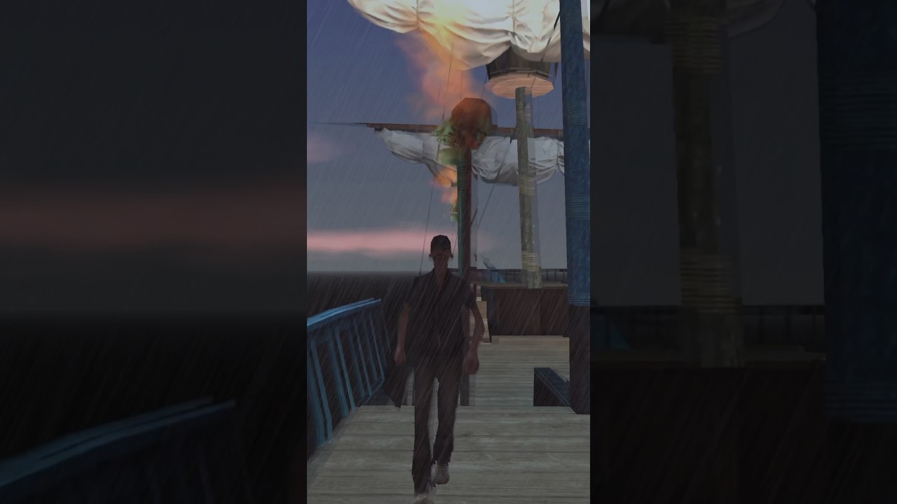 Мероприятие #gta #samp #advancerp #gtaa #rp #game #arp #gtarp #gtaroleplay смотреть онлайн