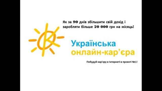 10 июня утренний вебинар, разбираем акции. Юлия Греченко смотреть онлайн