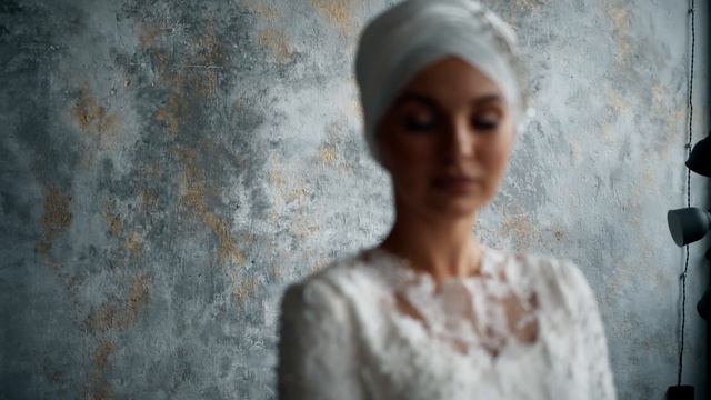 Платье на Никах Уфа смотреть онлайн