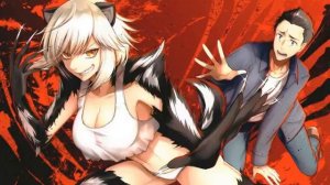 смертельный укус полный опенинг