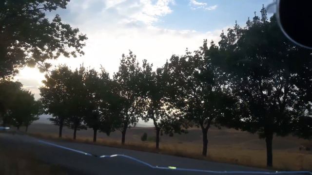 Araba kaçırma Ford Cornet #1 смотреть онлайн