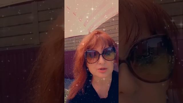 "У любимой женщины" Читает автор: Лариса Неводничик (2020год) смотреть онлайн