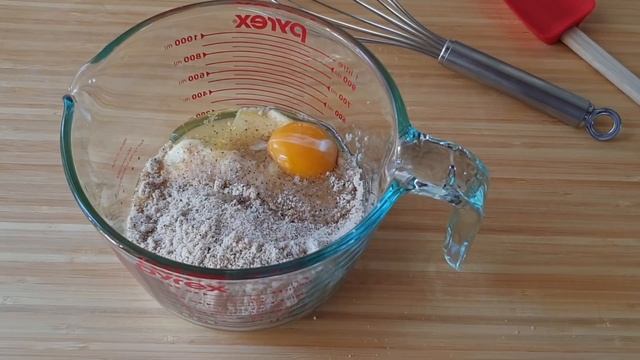 Apricot Tart - Torta de Damasco смотреть онлайн