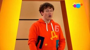 Букварий. Буква Г (от 09.11.2023)