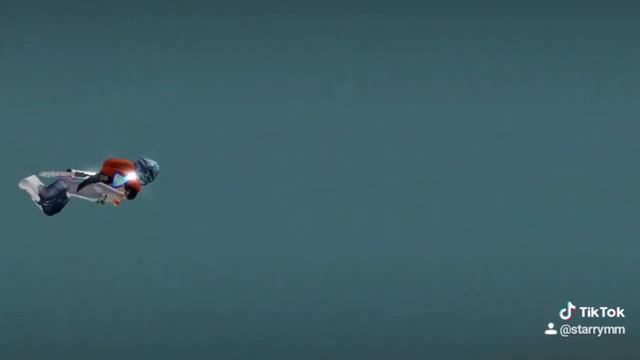 Roblox - My 26th Transition Video! смотреть онлайн