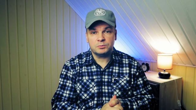 Способ есть! Как вывести запах собачьей и кошачьей мочи с подушки или одеяла? смотреть онлайн