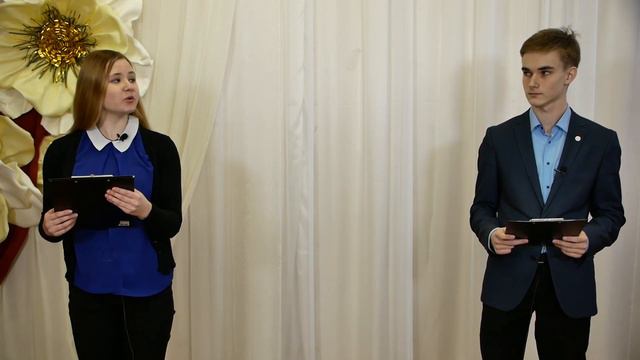 Оп ТОП 8 марта все вместе смотреть онлайн