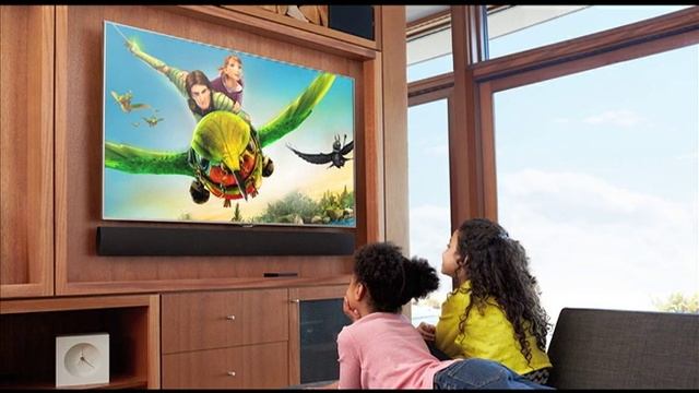 Gemzo IP TV смотреть онлайн