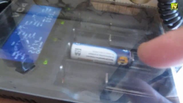 [Natalex] 28 элементная панель в солнечный день... смотреть онлайн