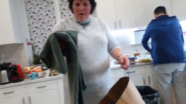 Мой подарок на новый год! смотреть онлайн