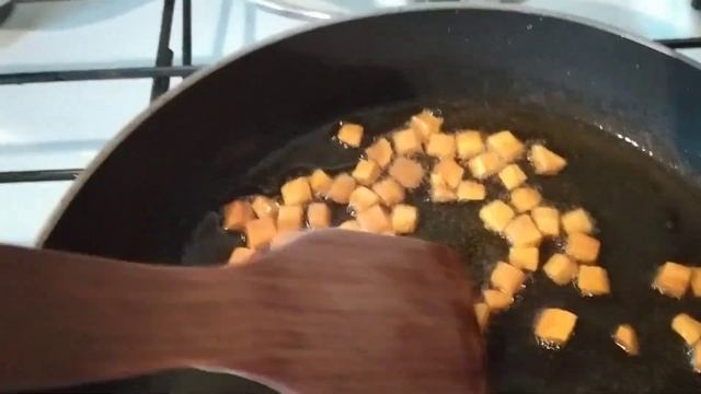 Кухонные Фантазии