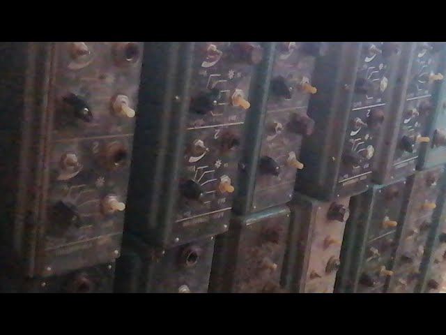 Нэм-1 смотреть онлайн