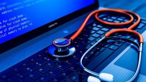 ТОП 10 способов заработка на удалёнке.