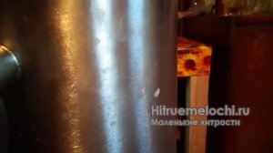 Можно ли заливать не полный автоклав