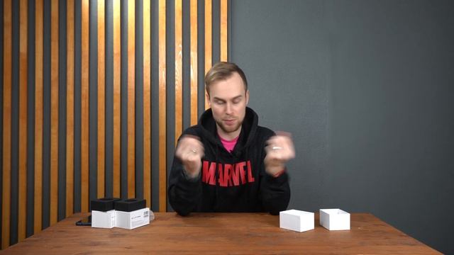 HTC True Wireless Earbuds ? ОБЗОР ПЕРВЫХ БЕСПРОВОДНЫХ НАУШНИКОВ HTC! смотреть онлайн