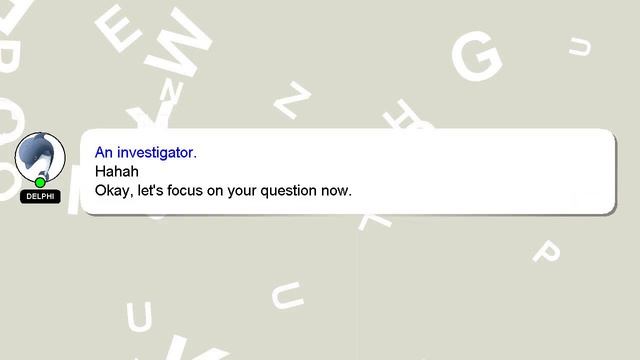NodeJS : Docker npm install fails смотреть онлайн