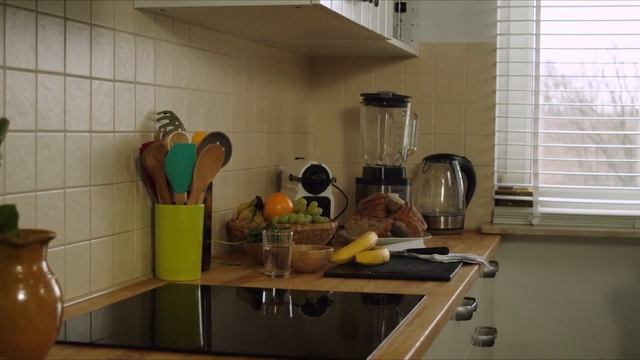 АСКЕТИЗМ И МИНИМАЛИЗМ | Что такое аскетизм и аскет смотреть онлайн