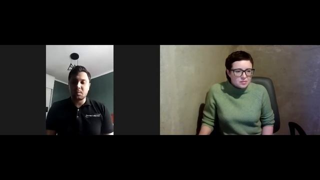 Отзыв провайдера «Саркор» из г. Ташкента о сборном курсе «Интернет-маркетинг для провайдеров». смотреть онлайн