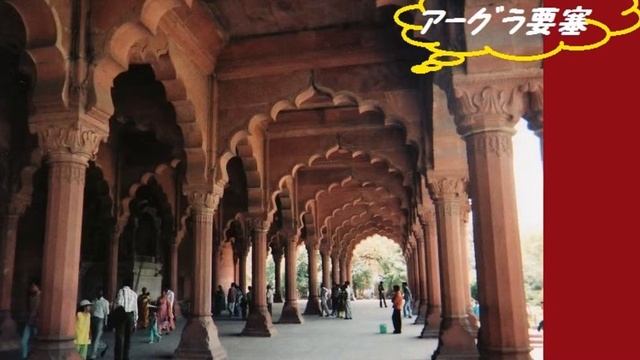☆DC 2008☆海外旅行・甥坊主と行くインド旅行の回想録！ смотреть онлайн