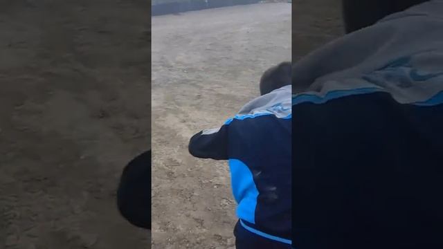 Ломает ушей! смотреть онлайн