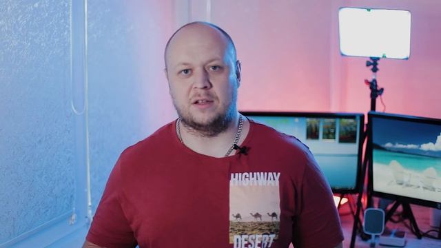 Бесплатная ФОТО и ВИДЕО СЪЁМКА смотреть онлайн