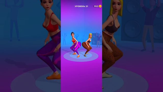 Собери бутеры для баттла смотреть онлайн