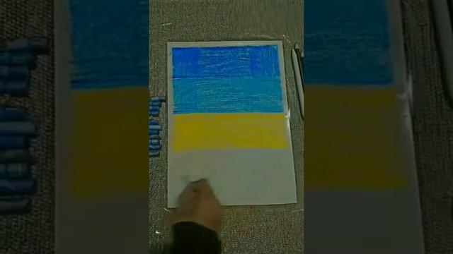 #cryon #art #learning #sketch #drawing #student #motivation #education #design #sunshine #sunrise смотреть онлайн