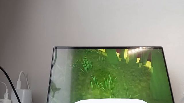 играю в игру привет сосед часть 2 смотреть онлайн