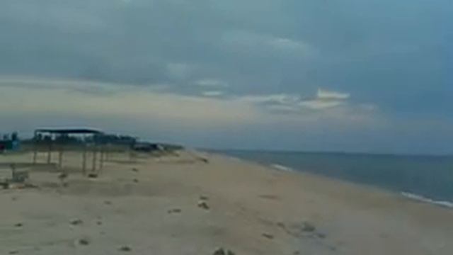 Азовское море лагерь харьковских радиолюбителей 2008 смотреть онлайн