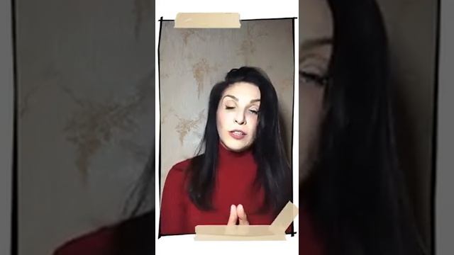 5 причин набора веса после 35 лет смотреть онлайн