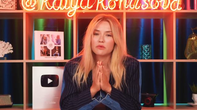 Я МЫ НИЩЕБРОДЫ | Рудковская и Дакота смотреть онлайн