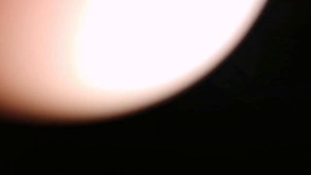 Видео, откуда было взято начало... смотреть онлайн