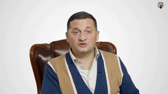 КАК 100% ИСПОЛНИТЬ СВОЕ ЖЕЛАНИЕ БЫСТРО ? . @Андрей Дуйко смотреть онлайн