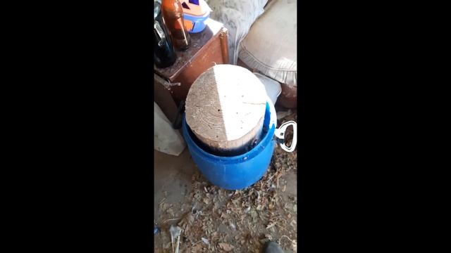 Лучшая засолка рыбы по Астрахански!!! смотреть онлайн