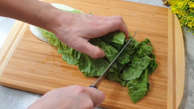 Этот рецепт всех удивил, научили еврейские хозяюшки❗ Нереально вкусный ужин из простых продуктов смотреть онлайн