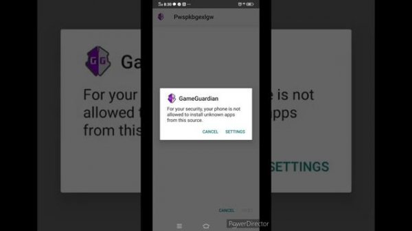 How to download game guardian No Root | parallel space | parallel space support?